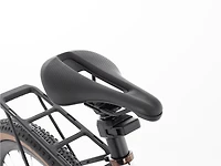 CheckOUT SL 7 AXS - 2026