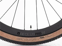 CheckOUT SL 7 AXS - 2026