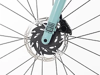 CheckOUT SL 7 AXS - 2026