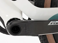 CheckOUT SL 7 AXS - 2026