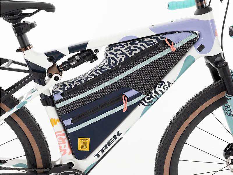 CheckOUT SL 7 AXS - 2026