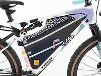 CheckOUT SL 7 AXS - 2026