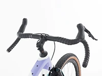 CheckOUT SL 7 AXS - 2026