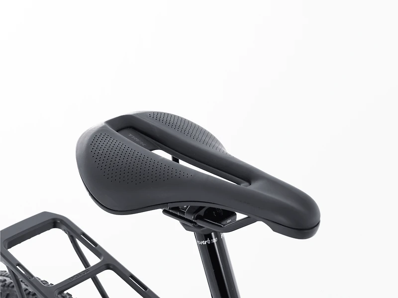 CheckOUT SL 7 AXS - 2026