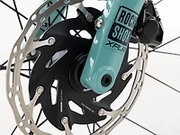 CheckOUT SL 7 AXS - 2026