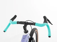 Check-OUT SL 7 AXS - 2026