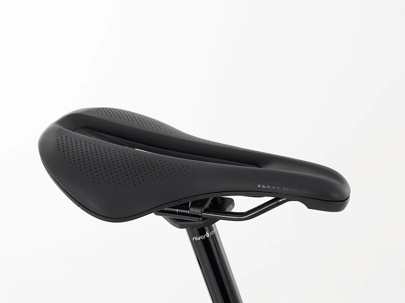 Check-OUT SL 7 AXS - 2026