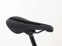 Check-OUT SL 7 AXS - 2026
