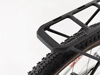 Check-OUT SL 7 AXS - 2026