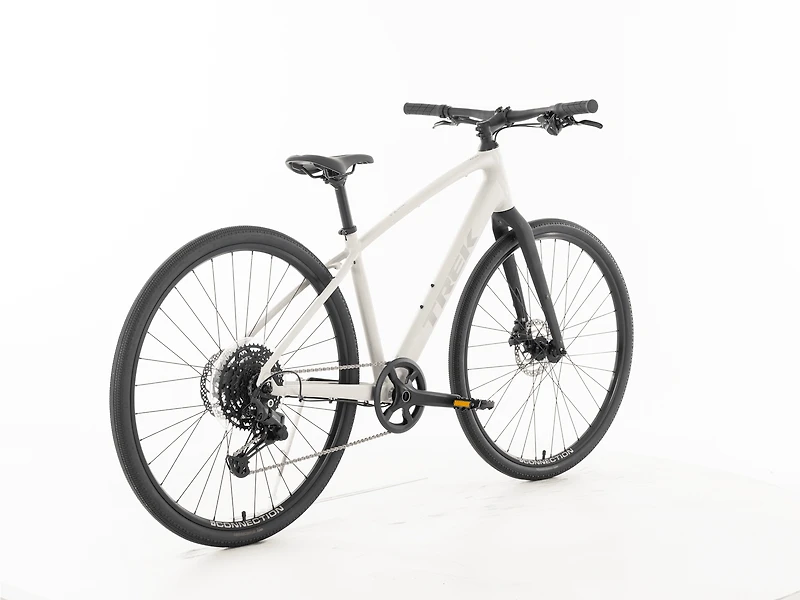 FX Sport AL 3 - 2026