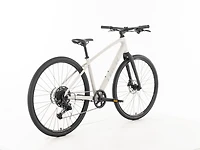 FX Sport AL 3 - 2026