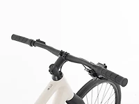 FX Sport AL 3 - 2026