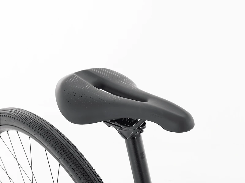 FX Sport AL 3 - 2026