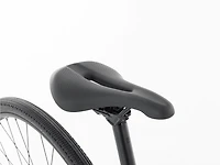 FX Sport AL 3 - 2026