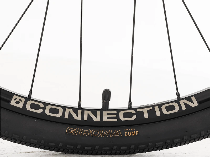 FX Sport AL 3 - 2026