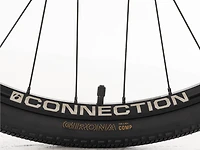 FX Sport AL 3 - 2026