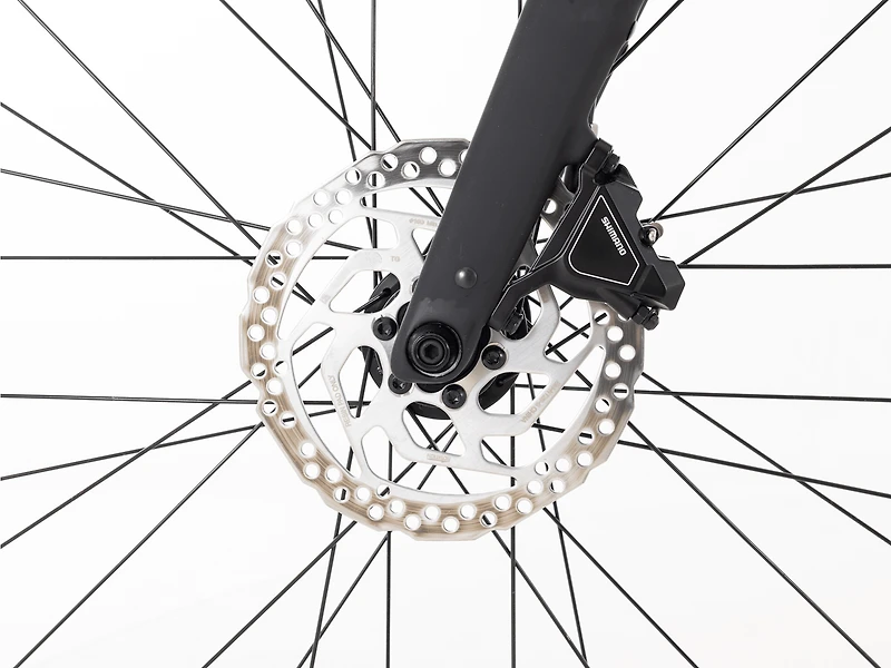 FX Sport AL 3 - 2026