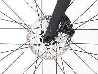 FX Sport AL 3 - 2026