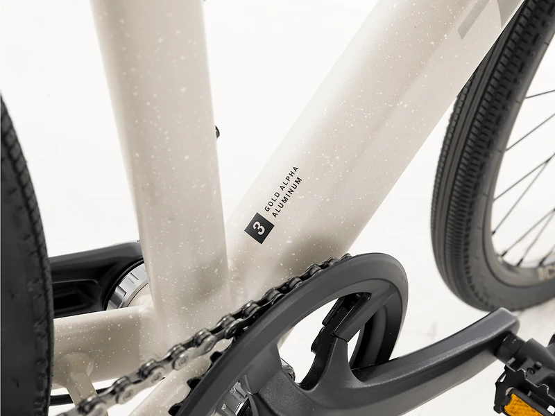 FX Sport AL 3 - 2026