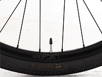 FX Sport AL 3 - 2027, Large
