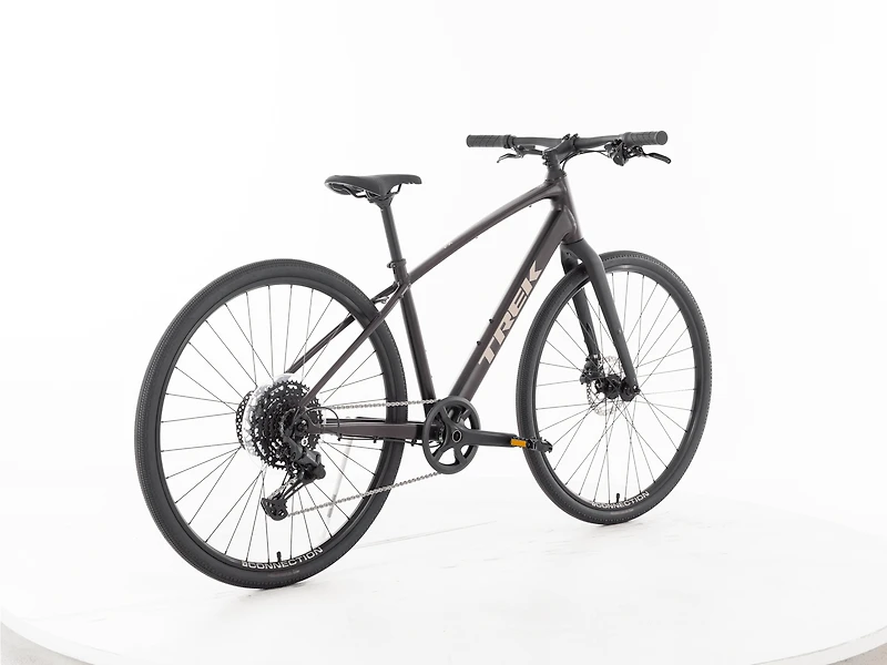 FX Sport AL 3 - 2026, Medium