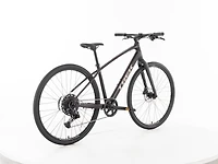 FX Sport AL 3 - 2026, Medium