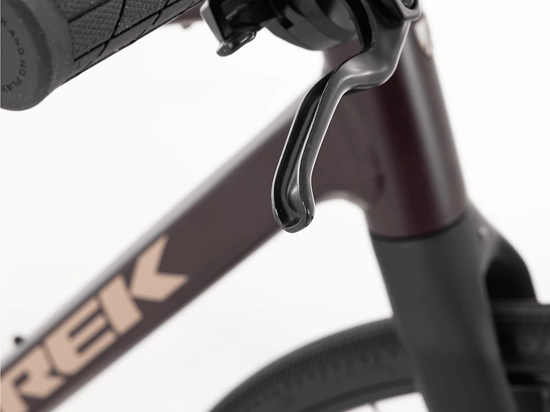 FX Sport AL 3 - 2026, Medium