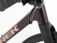 FX Sport AL 3 - 2026, Medium