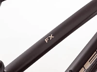 FX Sport AL 3 - 2026, Medium