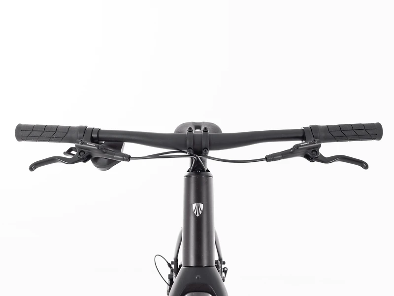 FX Sport AL 3 - 2026, Medium