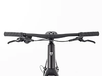 FX Sport AL 3 - 2026, Medium