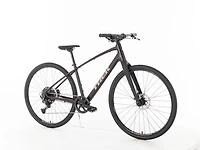 FX Sport AL 3 - 2026, Medium