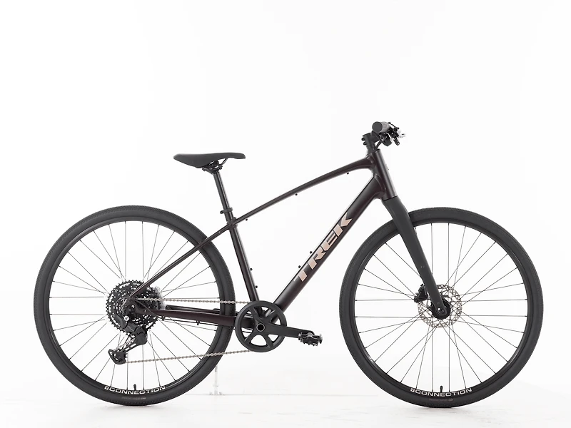 FX Sport AL 3 - 2026, Medium