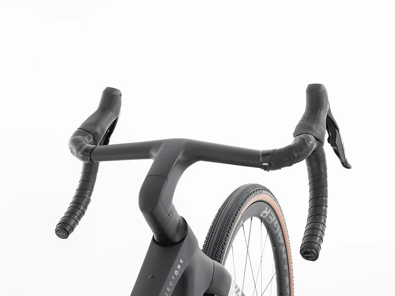 Checkmate SLR 7 AXS - 2026, Medium/Large