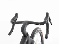 Checkmate SLR 7 AXS - 2026, Medium/Large