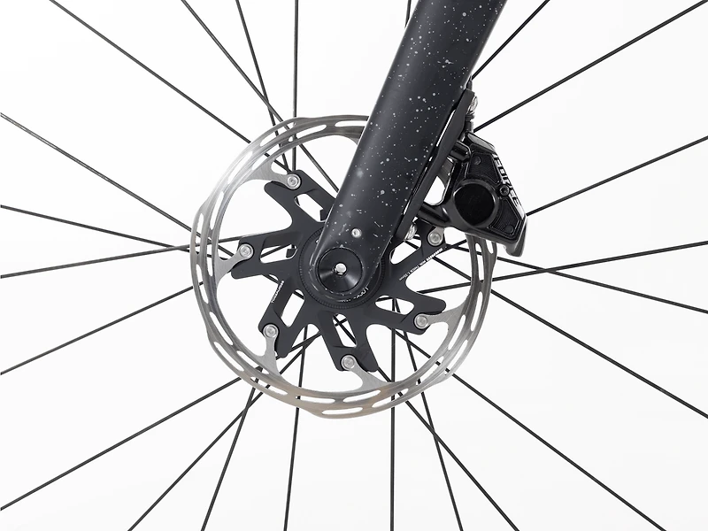 Checkmate SLR 7 AXS - 2026, Medium/Large