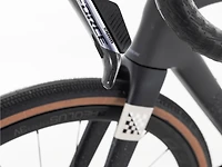 Checkmate SLR 7 AXS - 2026, Medium/Large