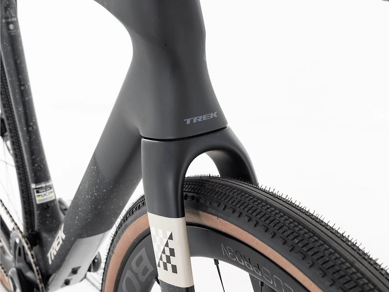 Checkmate SLR 7 AXS - 2026, Medium/Large