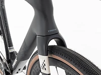 Checkmate SLR 7 AXS - 2026, Medium/Large