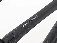 Checkmate SLR 7 AXS - 2026, Medium/Large