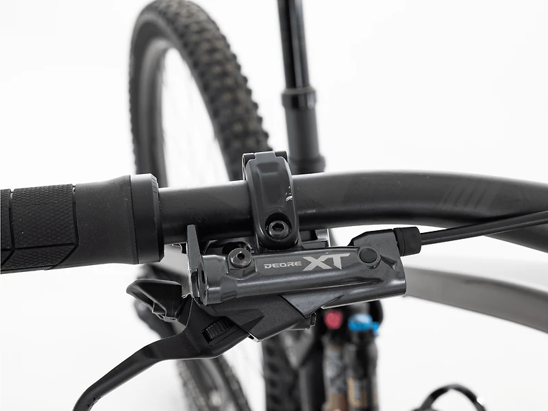 Fuel EX 9.8 XT Di2 Gen 7 - 2026, Large