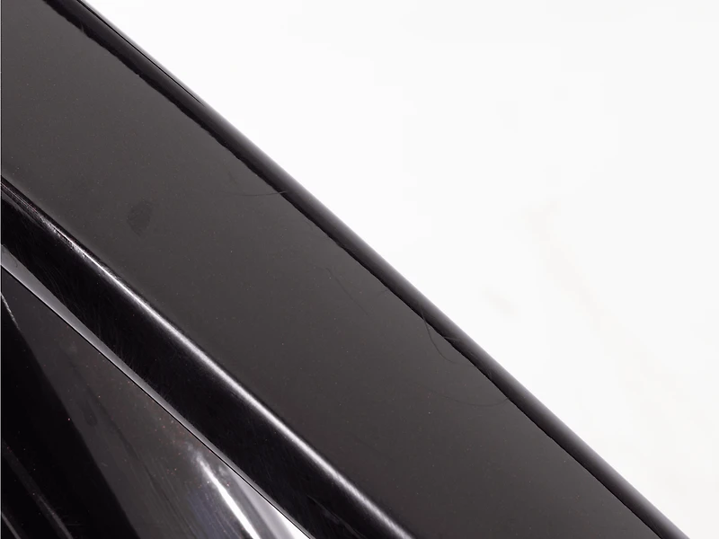 Fuel EX 9.8 XT Di2 Gen 7 - 2026, Large