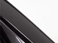 Fuel EX 9.8 XT Di2 Gen 7 - 2026, Large