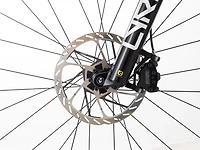 Fuel EX 9 X0 AXS Gen 7 - 2026, X-Large