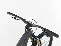 Fuel LX 9 X0 AXS Gen 7 - 2026, Small
