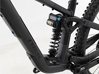 Fuel LX 9 X0 AXS Gen 7 - 2026, Small