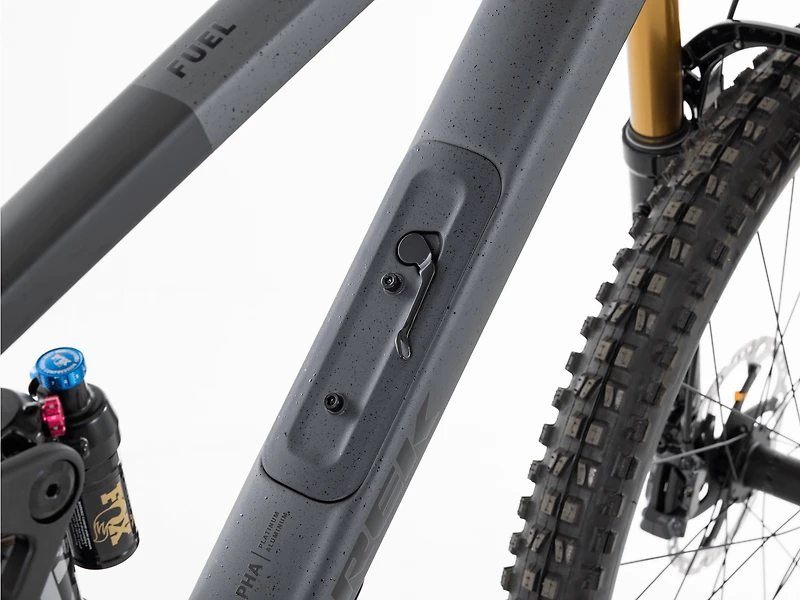 Fuel EX 9 XT Di2 Gen 7 - 2026, X-Large