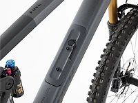 Fuel EX 9 XT Di2 Gen 7 - 2026, X-Large