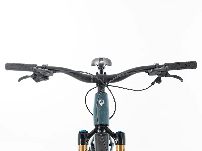 Fuel MX 9 XT Di2 Gen 7 - 2026, Large