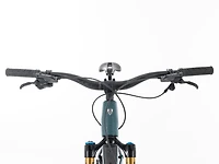 Fuel MX 9 XT Di2 Gen 7 - 2026, Large